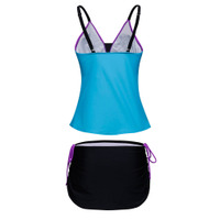 uploads/erp/collection/images/Women Clothing/sexyshiying/XU735384/img_b/img_b_XU735384_1_pkYuPwHqtLRwcnILXRHe0J7IUFKa7tL3